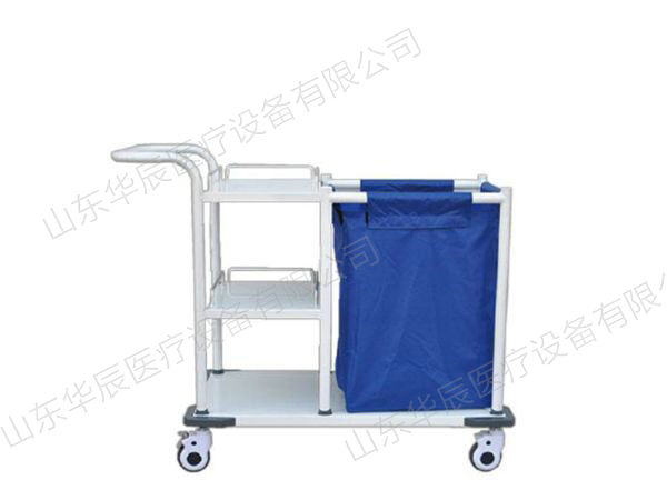 A27鋼制晨間護(hù)理車(chē)