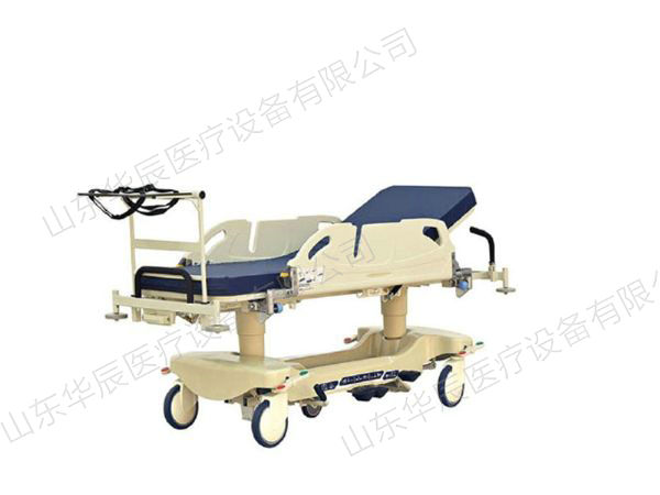 K3醫(yī)用轉(zhuǎn)運(yùn)車(chē)B款
