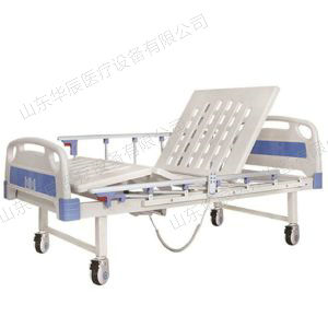 YMD-100兩功能電動(dòng)病床A款